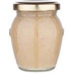 Včelařství Domovina Med se zázvorem 75 g – Hledejceny.cz