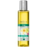 Saloos Grep sprchový olej 125 ml – Hledejceny.cz