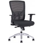 Office Pro Halia BP – Hledejceny.cz