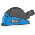 Geko G80259 – Zbozi.Blesk.cz