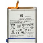 Samsung EB-BS916ABY – Hledejceny.cz