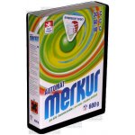Merkur Automat 600 g – Zboží Dáma