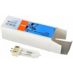 Osram GX 9,5 LL 64744 HLX T19 230V 1000W – Hledejceny.cz