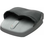 Medisana Shiatsu FM 885 – Sleviste.cz