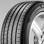 Pirelli Cinturato P7 C2 225/50 R18 95W Runflat – Hledejceny.cz