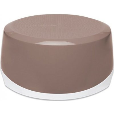 Bebe Jou Stupátko ovál Mocha Mousse – Hledejceny.cz