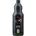 ADBL APC 1 l | Zboží Auto