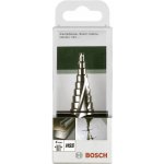 Bosch 2609255115 – Zboží Mobilmania