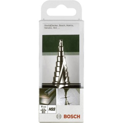 Bosch 2609255115 – Zboží Mobilmania