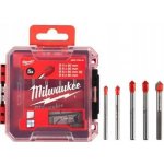 Milwaukee 4932479948 – Zbozi.Blesk.cz