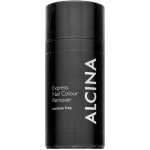 Alcina Express Nail Colour Remover odlakovač na nehty bez acetonu 125 ml – Sleviste.cz