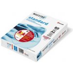 Maestro A5, 80 g/m2, 2x500 listů – Sleviste.cz