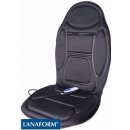 Lanaform Back Massager