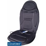 Lanaform Back Massager – Sleviste.cz