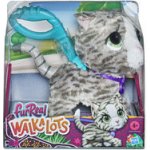 FurReal Friends Walkalots velké zvířátko – Zboží Mobilmania