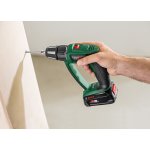 Bosch PSB 18 LI-2 Ergonomic 0 603 9B0 301 – Hledejceny.cz