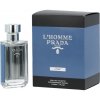 Parfém Prada L´Homme L´Eau toaletní voda pánská 50 ml