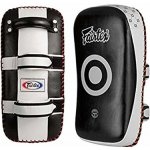 Fairtex KPLC2 – Sleviste.cz