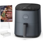 Cosori L501 Pro CAF-L501-KEU – Zboží Dáma