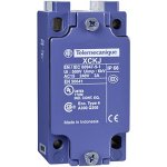 Schneider Electric ZB5AP3 – Hledejceny.cz
