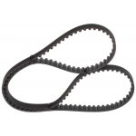 ozubený řemen BOSCH 1 987 949 527 – Zboží Mobilmania