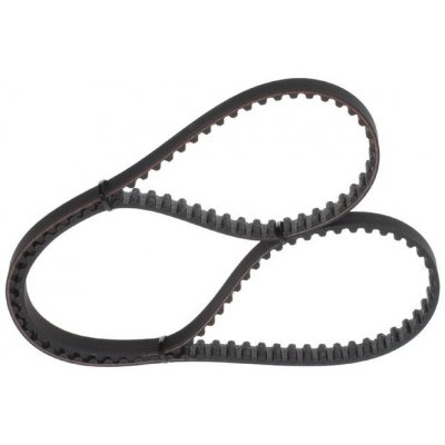ozubený řemen BOSCH 1 987 949 527 – Zboží Mobilmania