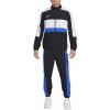 Nike M NK DF ACD TRK SUIT W GX fn2379-010