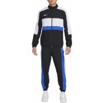 Nike M NK DF ACD TRK SUIT W GX fn2379-010 – Zboží Dáma