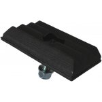 FT18398 FAST Zarážka, odpružení | Zboží Auto