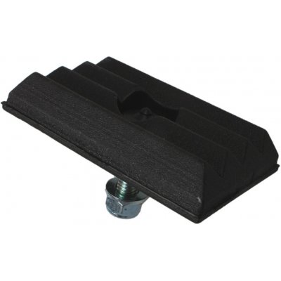 FT18398 FAST Zarážka, odpružení | Zboží Auto