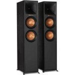 Klipsch R-600F – Zbozi.Blesk.cz