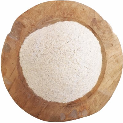 Pernerka Žitná celozrnná hladká 1 kg – Hledejceny.cz