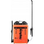 Kwazar Neptun Super 15 l – HobbyKompas.cz
