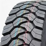 Continental CrossTrac HD3 315/80 R22,5 156/150K – Sleviste.cz