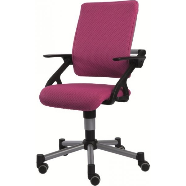 Kancelářská židle Paidi Tio
