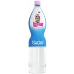 Nartes kojenecká voda 5,75 l – Zboží Dáma