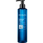 Redken Extreme Anti-Snap 250 ml – Hledejceny.cz