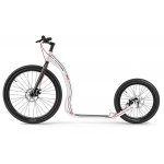 Yedoo Trexx Disc white – Zboží Dáma