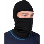 Evona Termokukla černá Milda – Zbozi.Blesk.cz