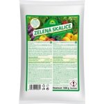 Forestina Skalice zelená 1kg – Zboží Mobilmania