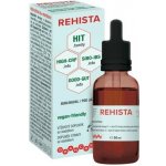 Pharco REHISTA 50 ml – Sleviste.cz