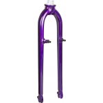 Trek Rigid Wahoo – Zboží Dáma