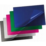 Karton P+P podložka na stůl 60x40cm color assort – Sleviste.cz