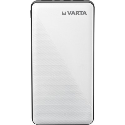 Varta 57978 – Zboží Živě