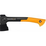 Fiskars 1069102 – Sleviste.cz