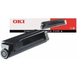 OKI 41331702 - originální – Zboží Živě