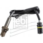 Lambda sonda FEBI BILSTEIN 175941