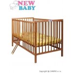 Šanami Jaro – Sleviste.cz