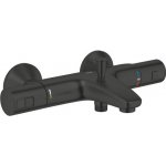 Grohe Precision 345982430 – Hledejceny.cz