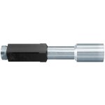 Fischer kotva do pórobetonu FPX-M10-I galvanicky pozinkovaná (25KS) – Sleviste.cz